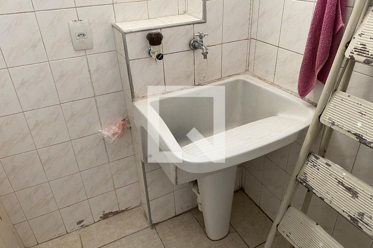 Apartamento, 2 quartos, 140 m² - Foto 99