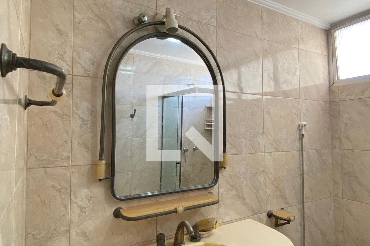 Apartamento, 2 quartos, 140 m² - Foto 71