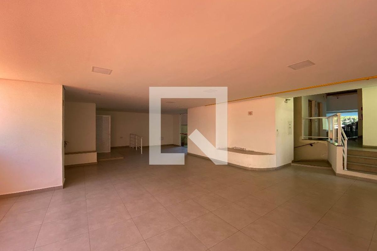 Apartamento, 2 quartos, 140 m² - Foto 114