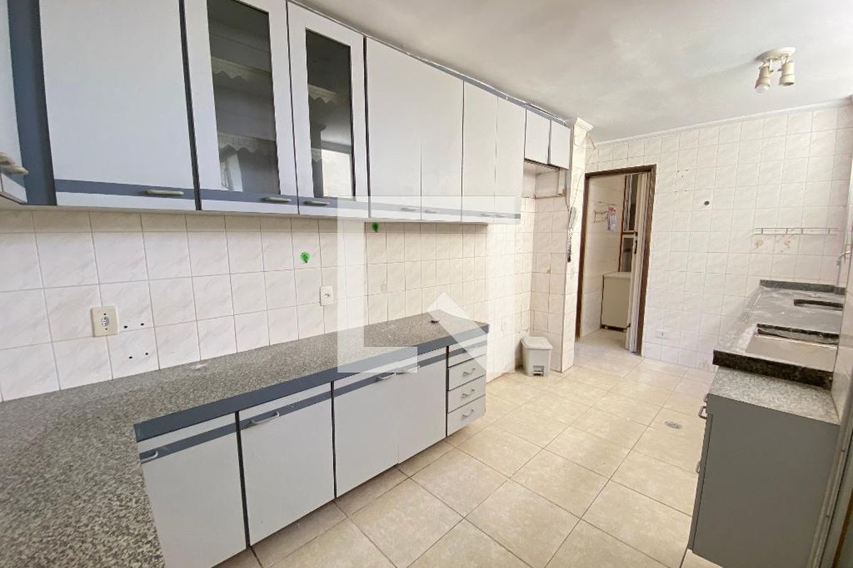 Apartamento, 2 quartos, 140 m² - Foto 86