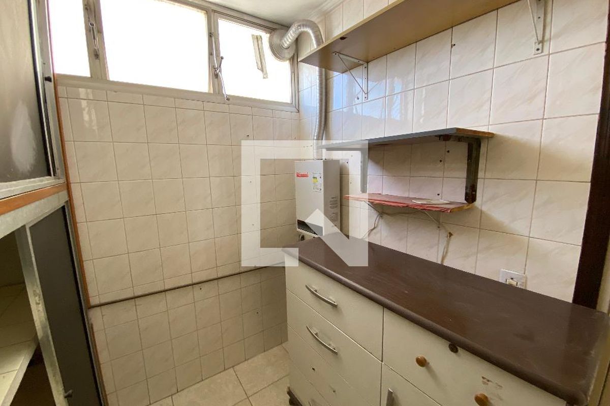 Apartamento, 2 quartos, 140 m² - Foto 103
