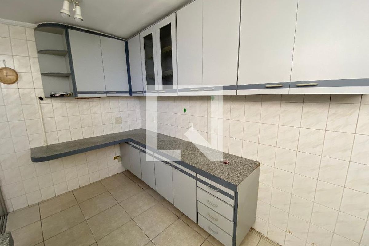Apartamento, 2 quartos, 140 m² - Foto 91