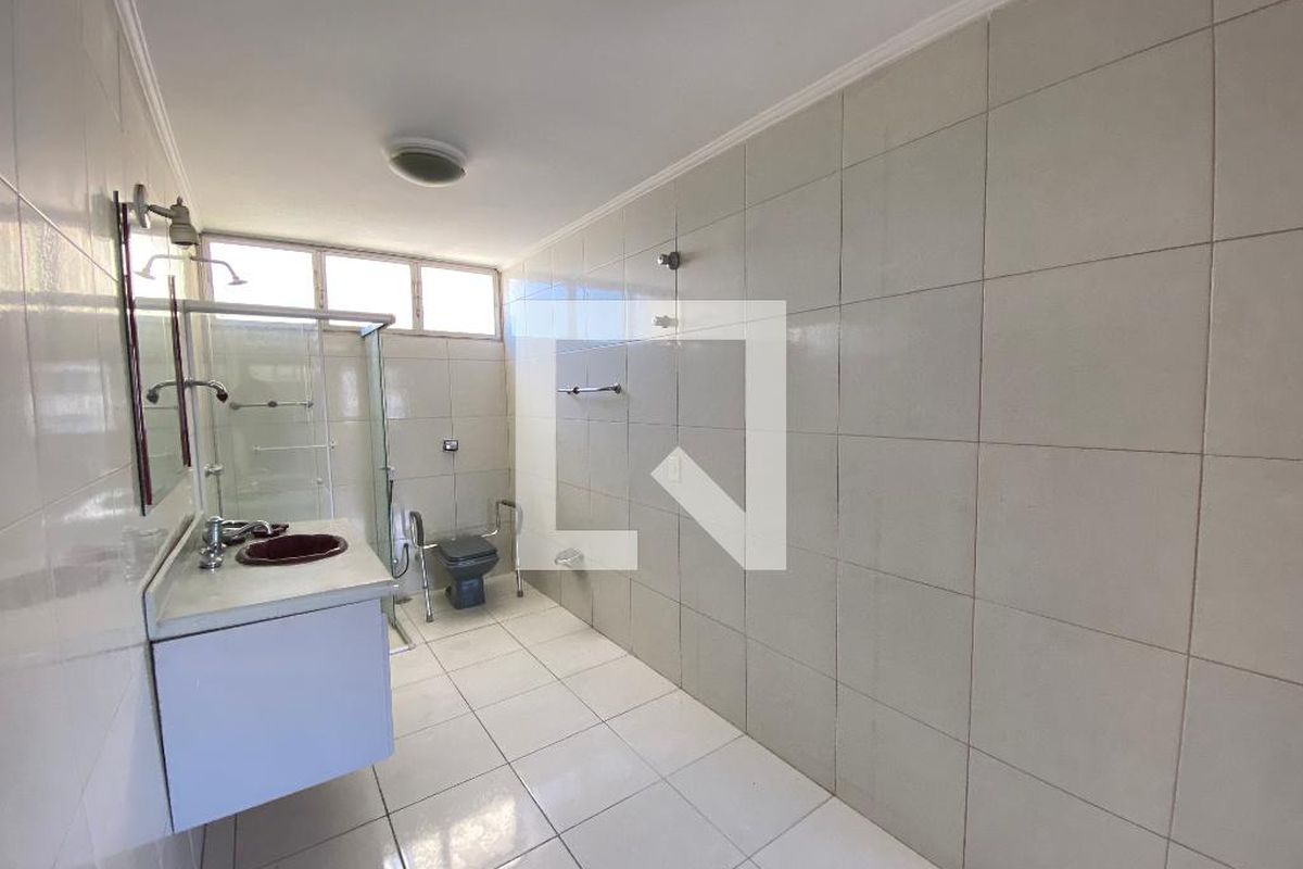 Apartamento, 2 quartos, 140 m² - Foto 42