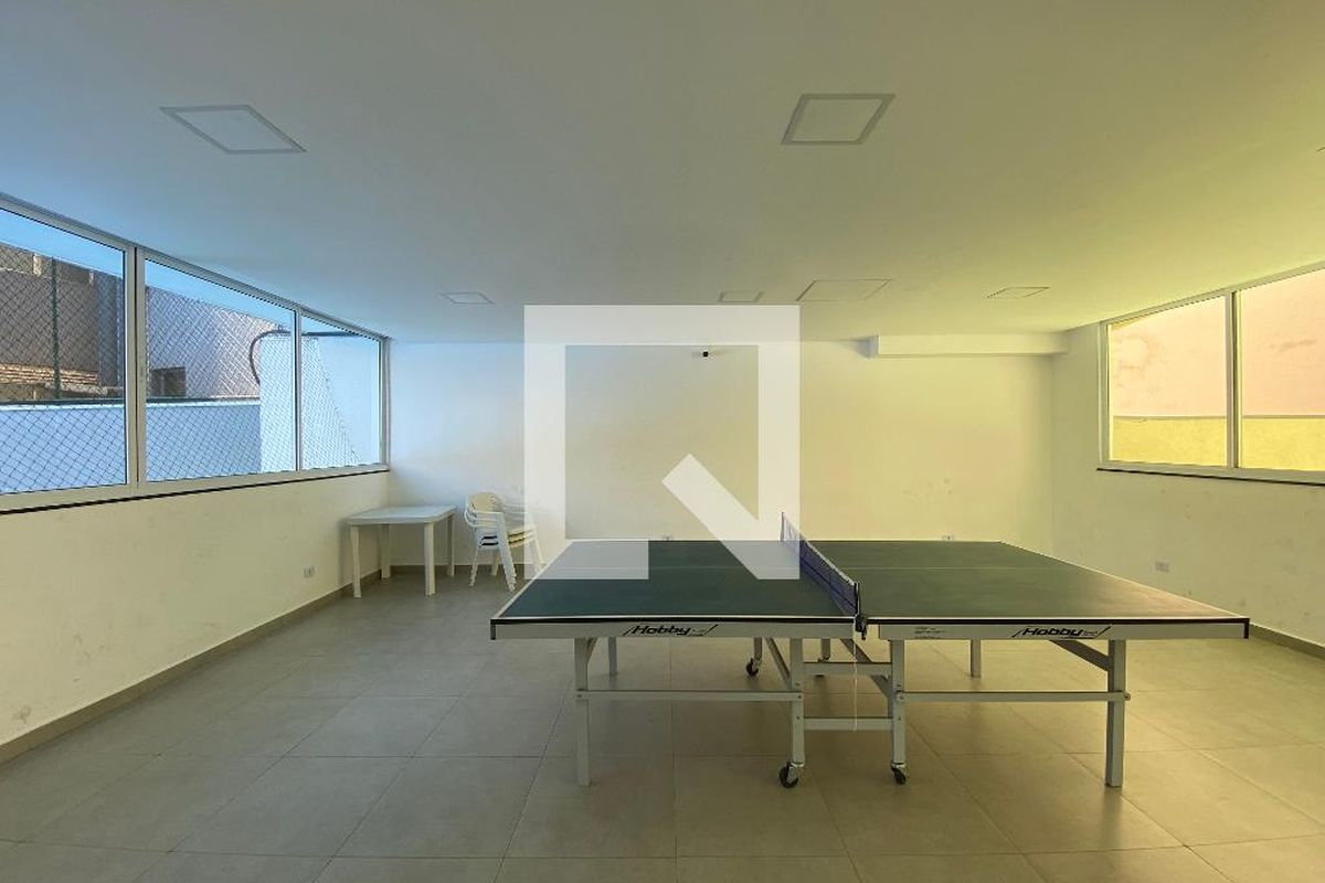 Apartamento, 2 quartos, 140 m² - Foto 123