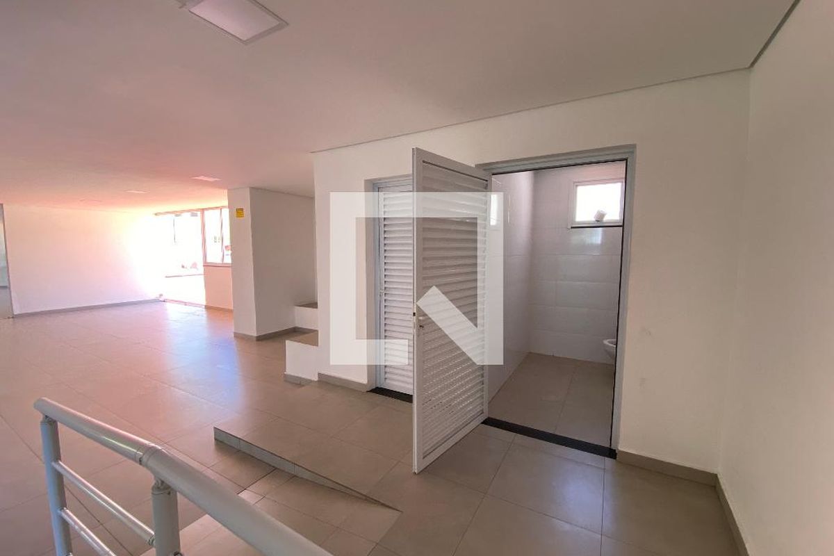 Apartamento, 2 quartos, 140 m² - Foto 119