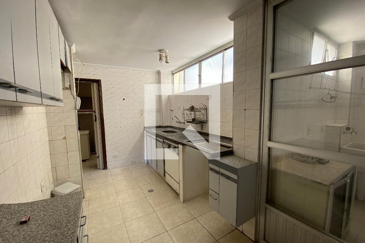 Apartamento, 2 quartos, 140 m² - Foto 87