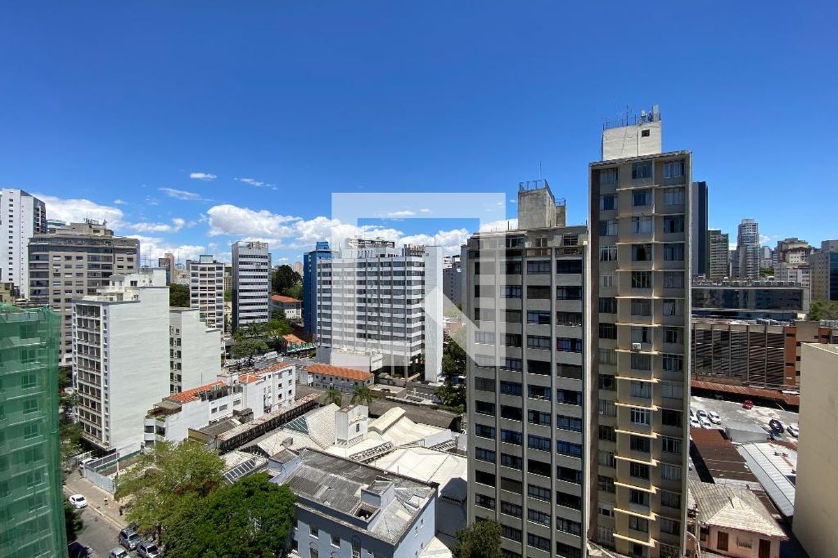 Apartamento, 2 quartos, 140 m² - Foto 38