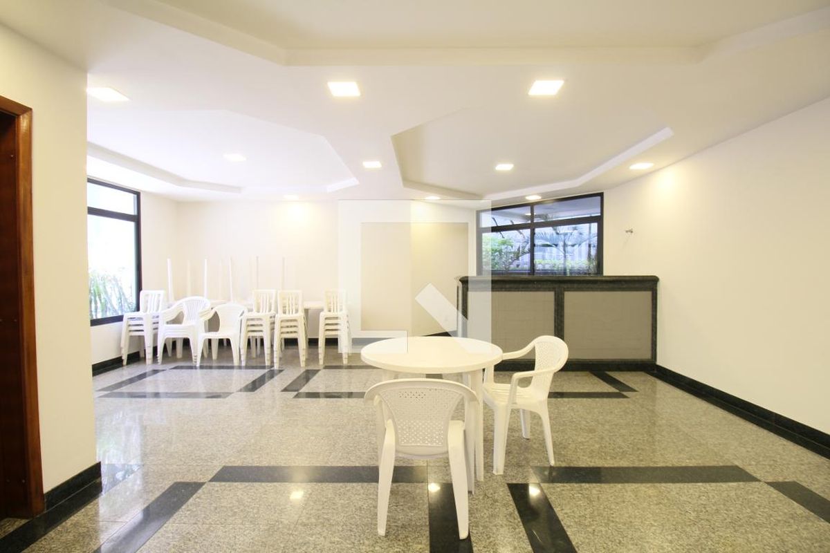 Apartamento, 3 quartos, 140 m² - Foto 100