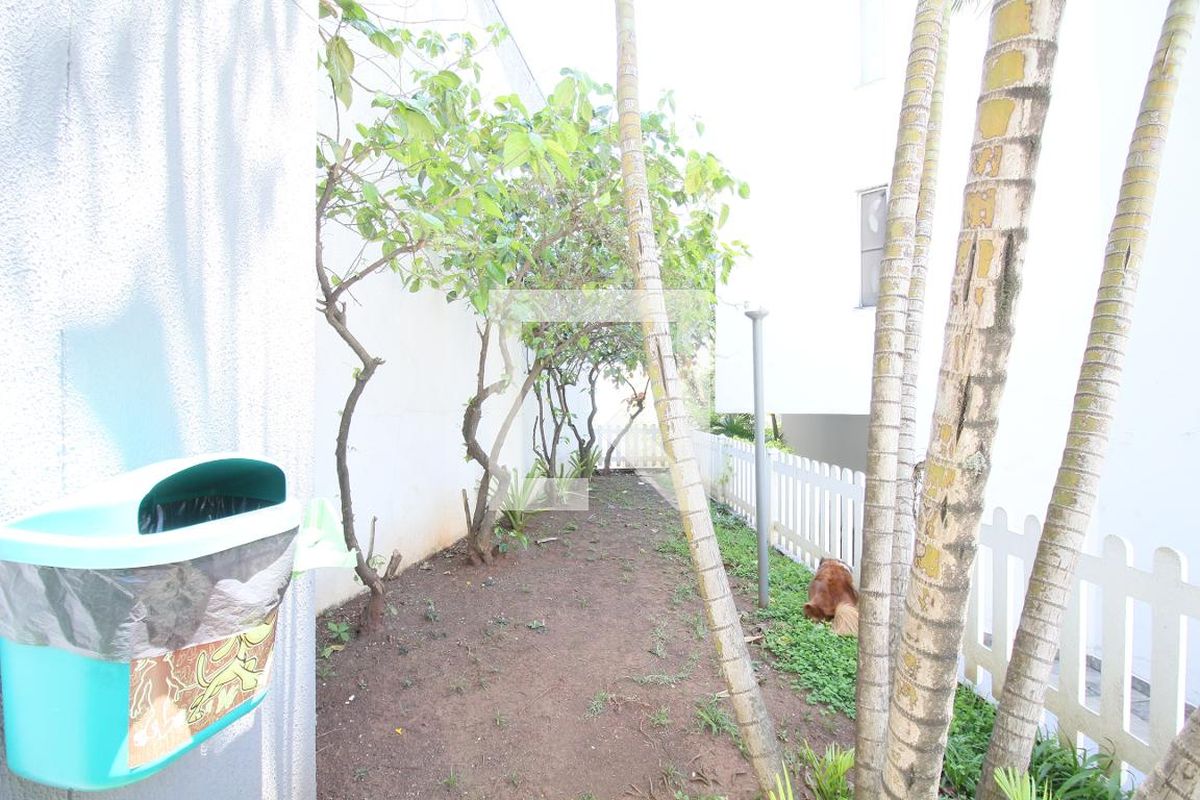 Apartamento, 3 quartos, 140 m² - Foto 96
