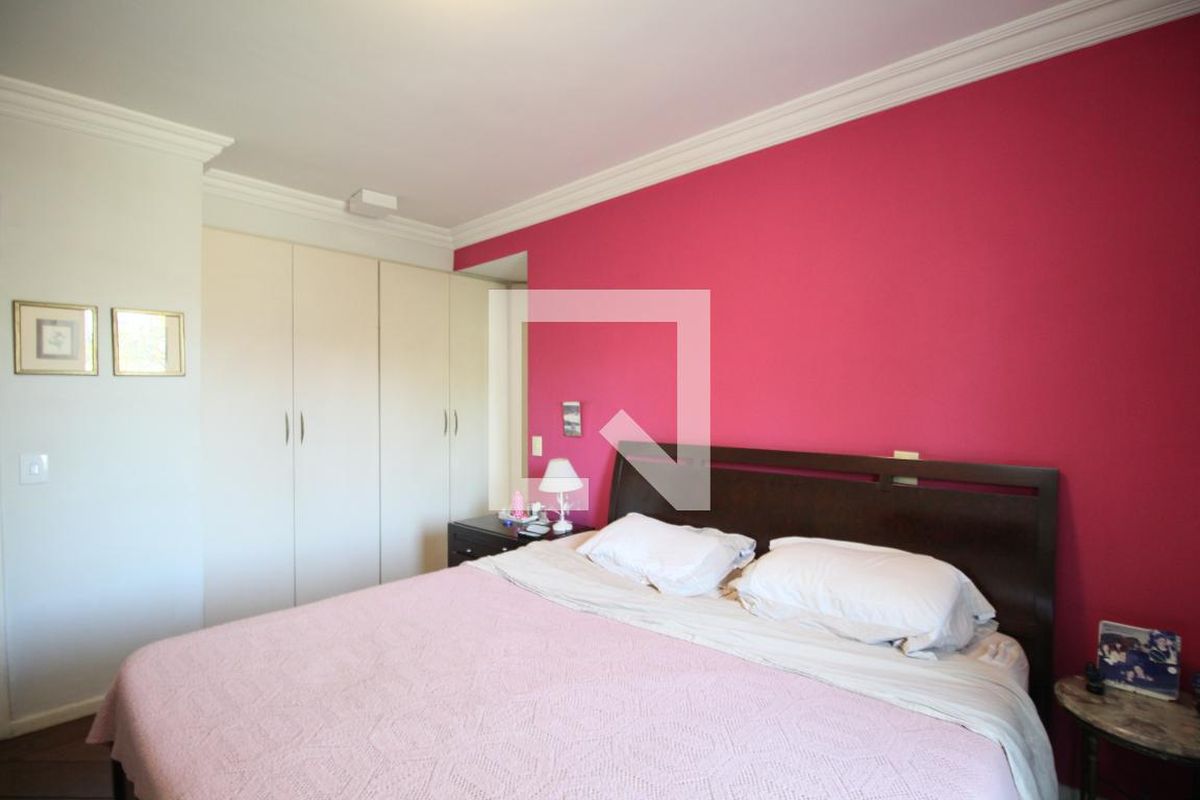 Apartamento, 3 quartos, 140 m² - Foto 28