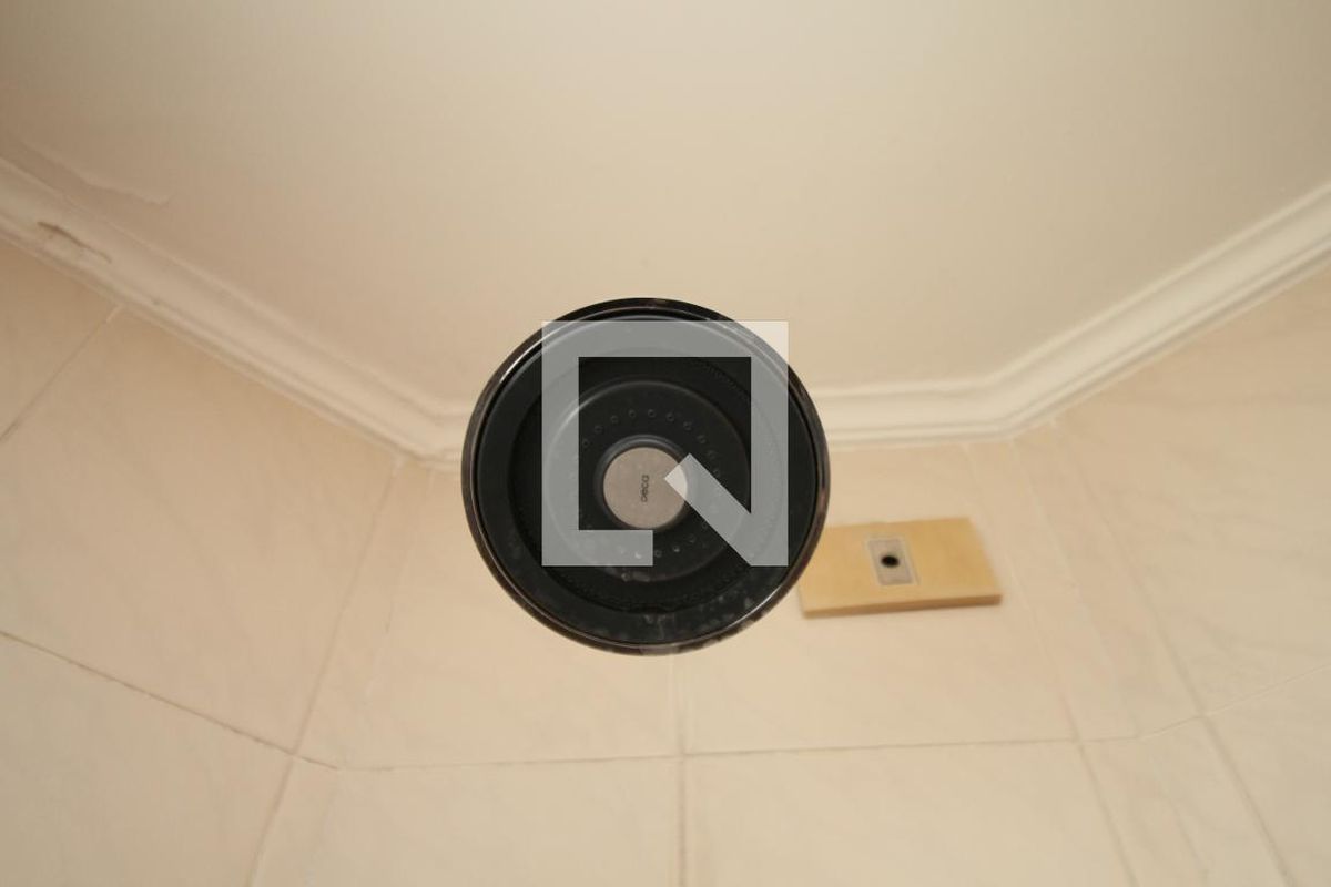 Apartamento, 3 quartos, 140 m² - Foto 54