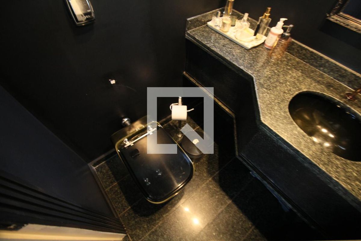 Apartamento, 3 quartos, 140 m² - Foto 70