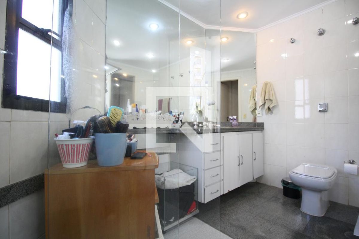 Apartamento, 3 quartos, 140 m² - Foto 64