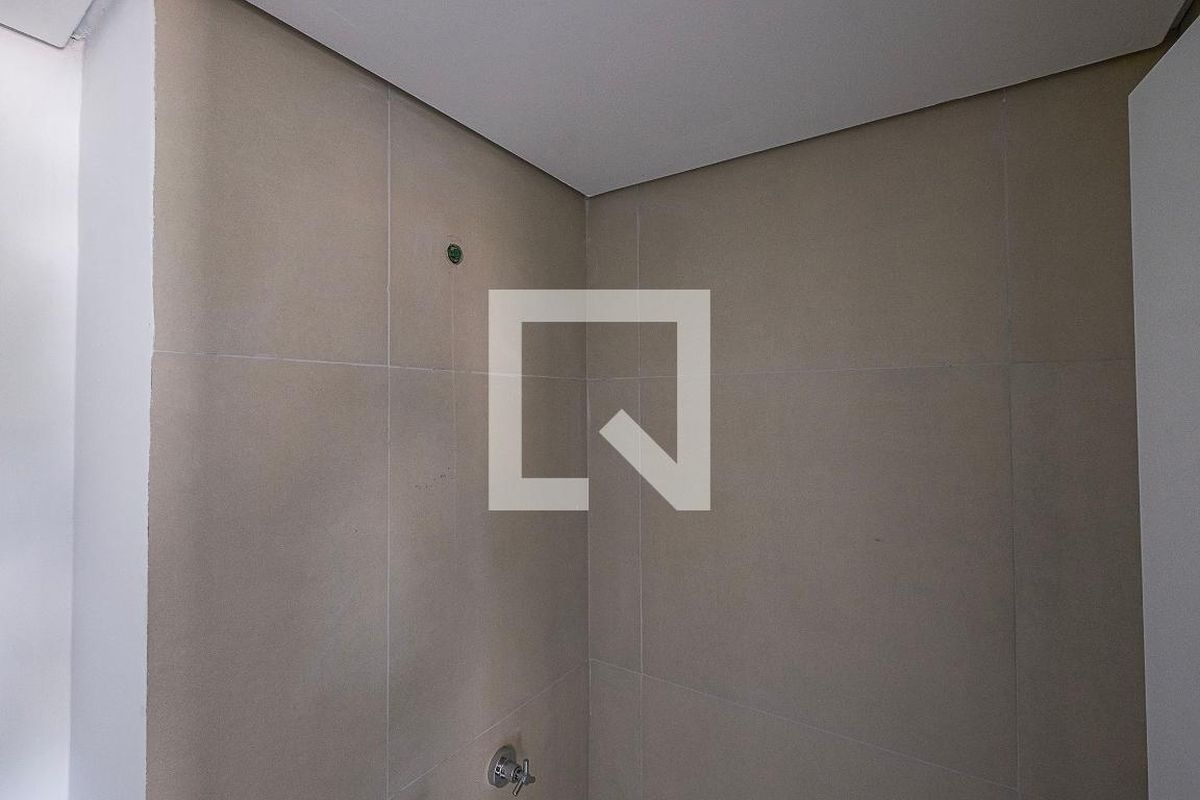 Apartamento, 2 quartos, 59 m² - Foto 18