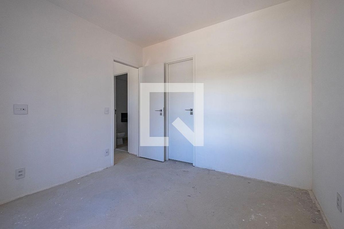Apartamento, 2 quartos, 59 m² - Foto 10
