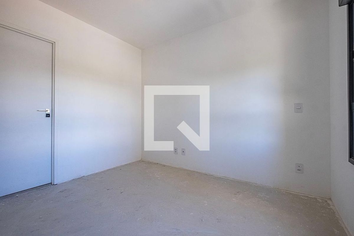 Apartamento, 2 quartos, 59 m² - Foto 11