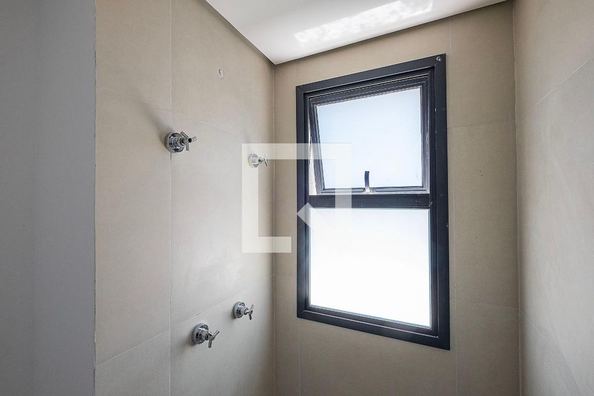 Apartamento, 2 quartos, 59 m² - Foto 14