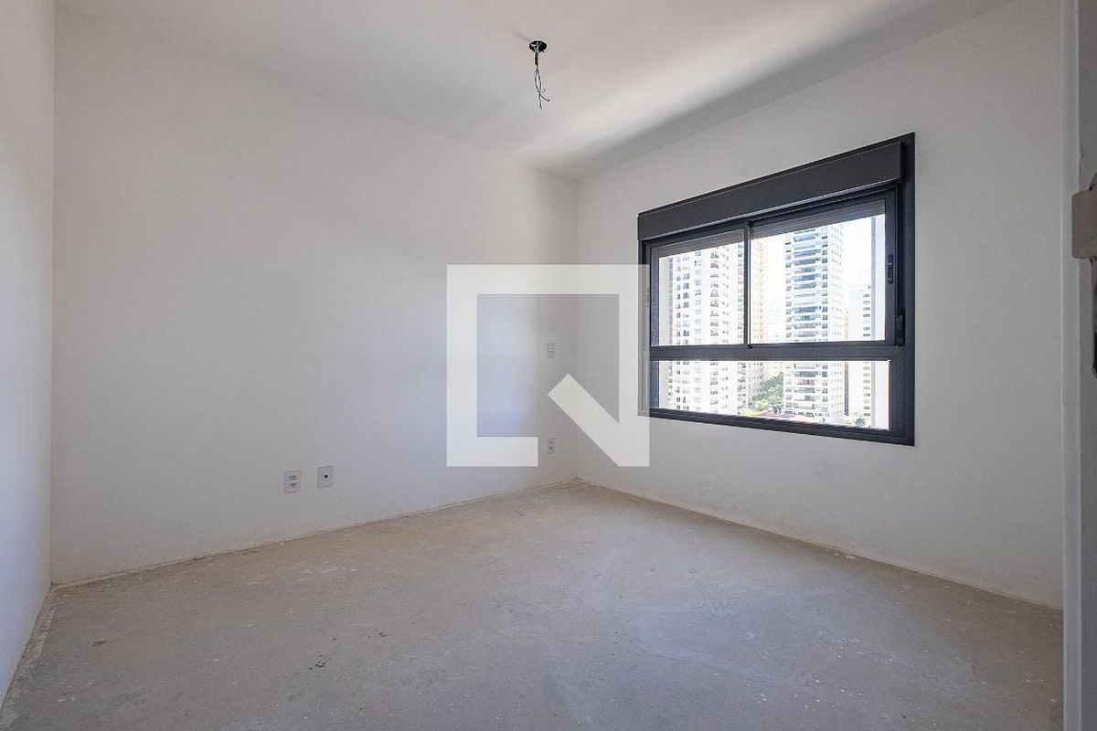 Apartamento, 2 quartos, 59 m² - Foto 8
