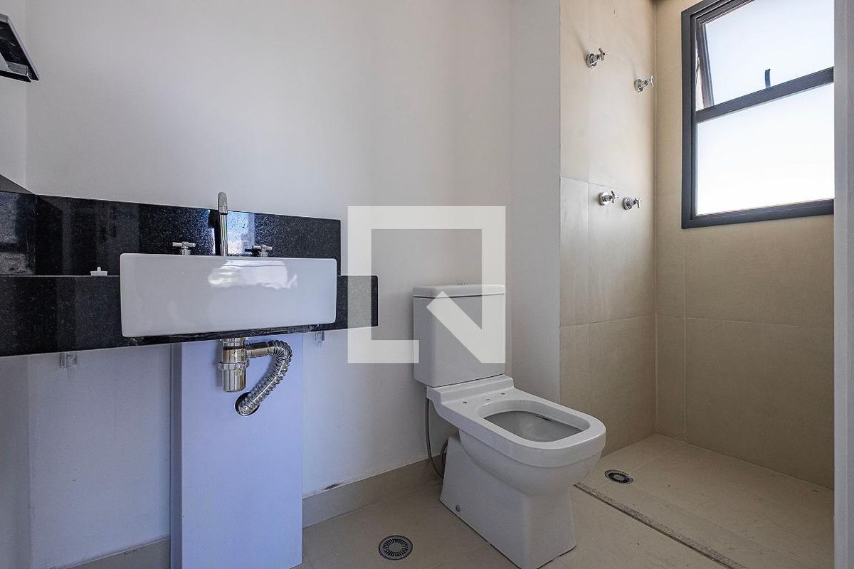 Apartamento, 2 quartos, 59 m² - Foto 12