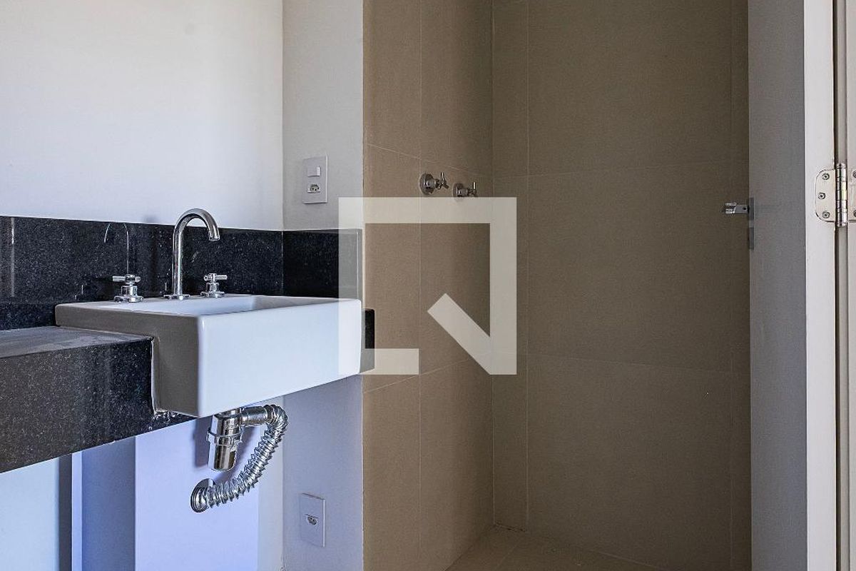 Apartamento, 2 quartos, 59 m² - Foto 17