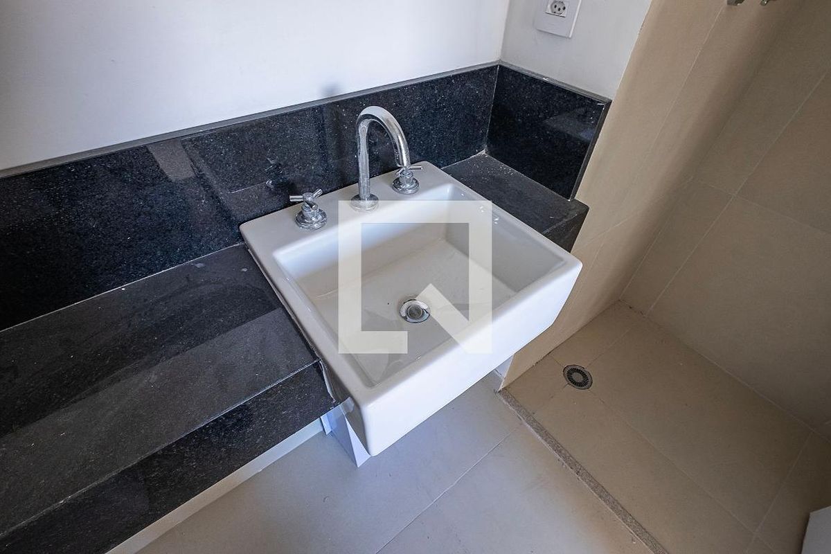 Apartamento, 2 quartos, 59 m² - Foto 19