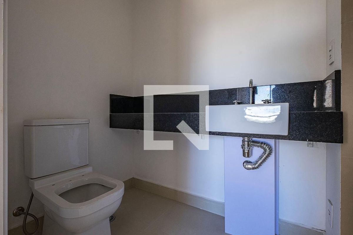 Apartamento, 2 quartos, 59 m² - Foto 16