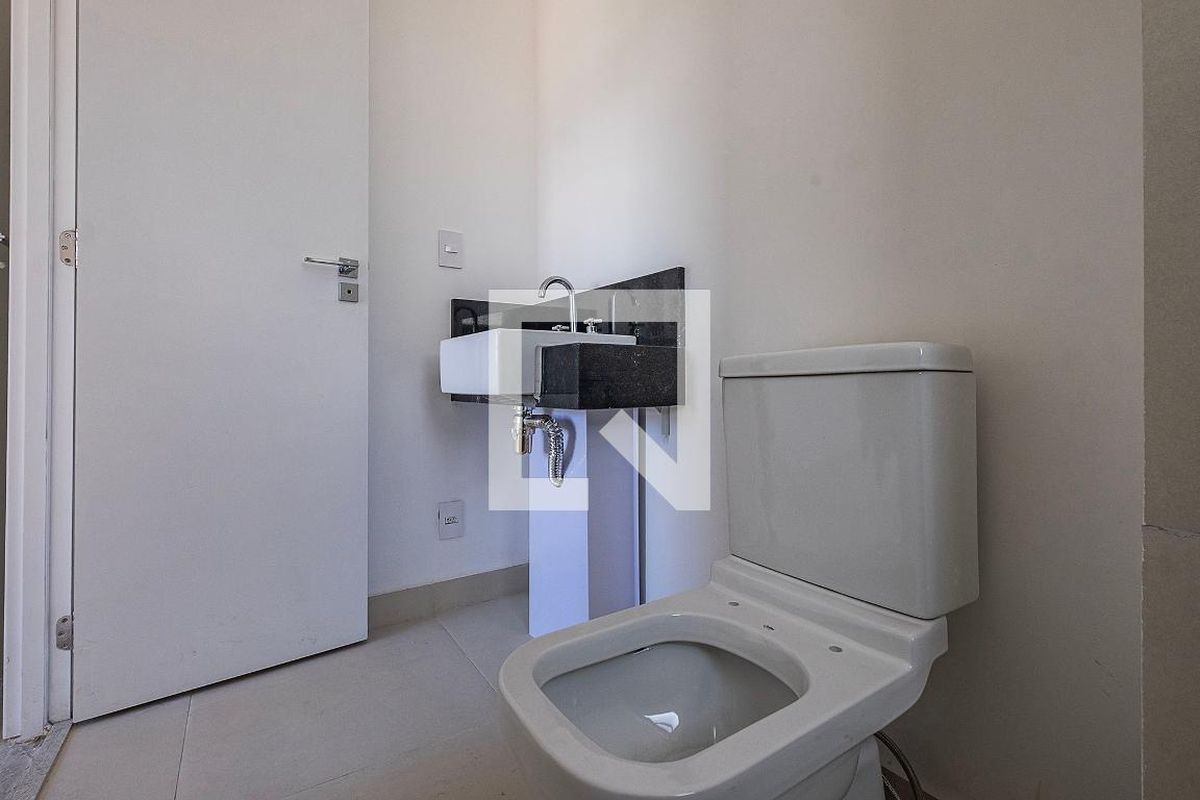 Apartamento, 2 quartos, 59 m² - Foto 13