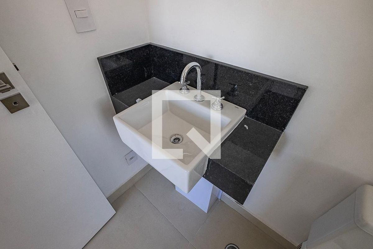 Apartamento, 2 quartos, 59 m² - Foto 15