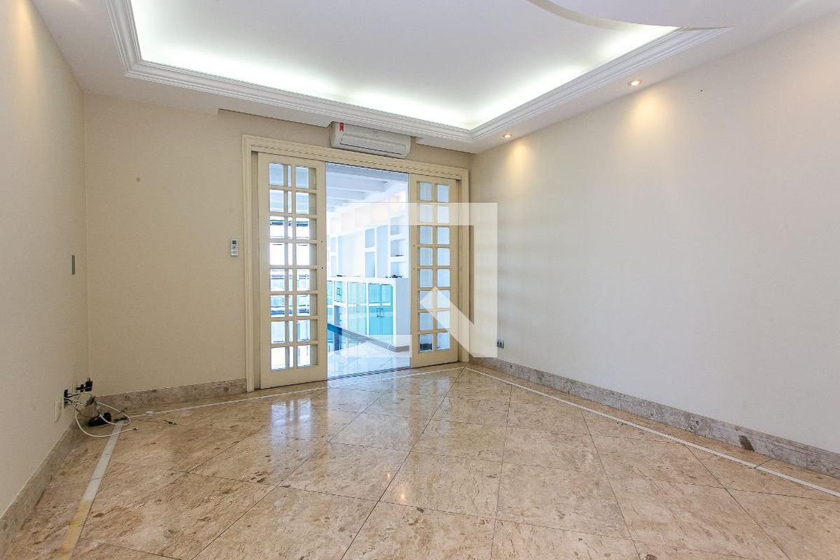 Apartamento, 3 quartos, 140 m² - Foto 14