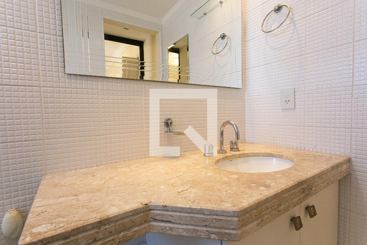 Apartamento, 3 quartos, 140 m² - Foto 78