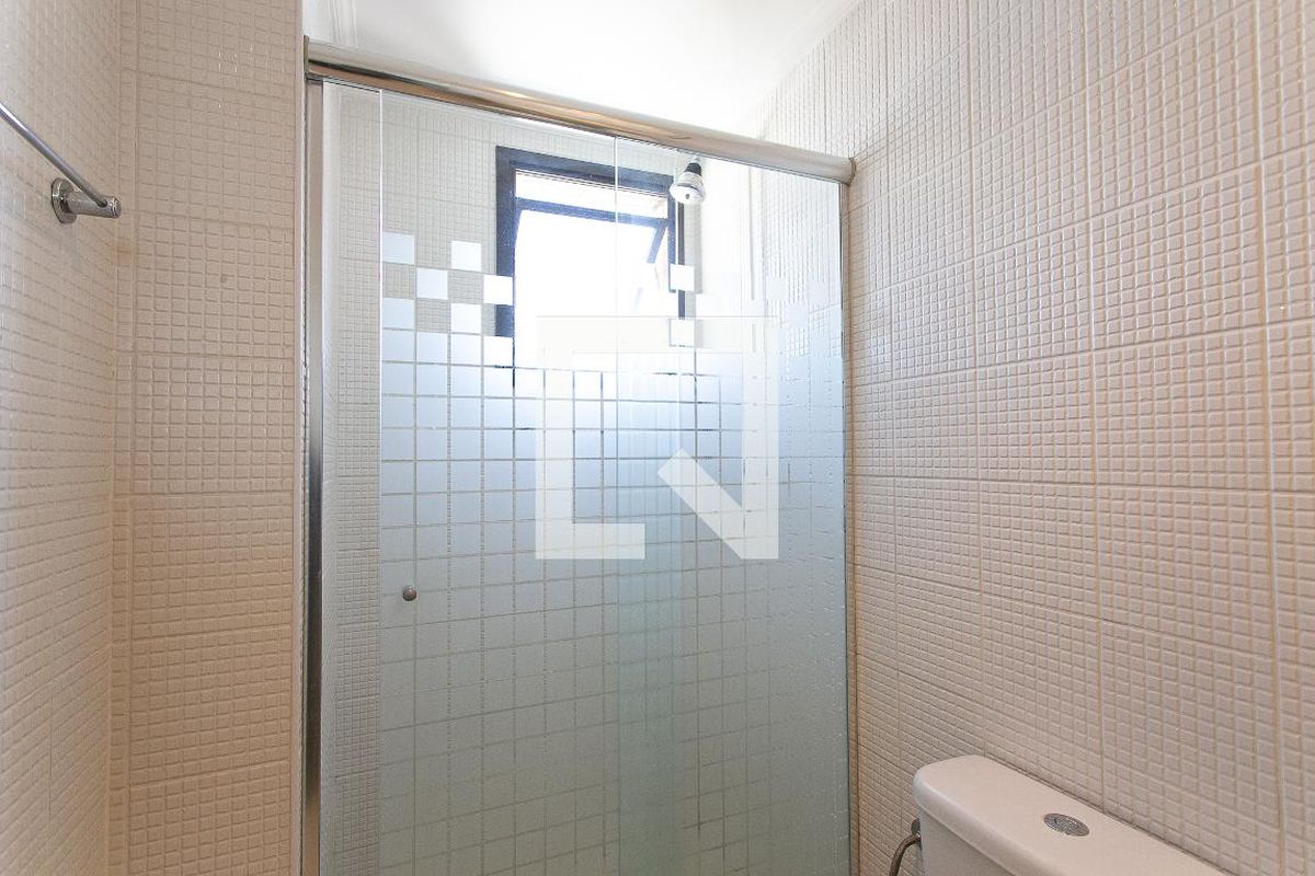 Apartamento, 3 quartos, 140 m² - Foto 82