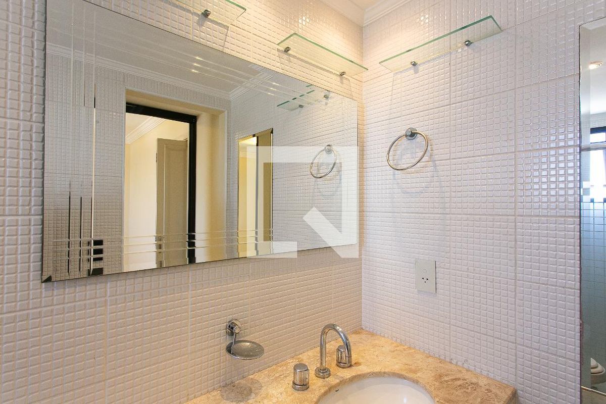 Apartamento, 3 quartos, 140 m² - Foto 80