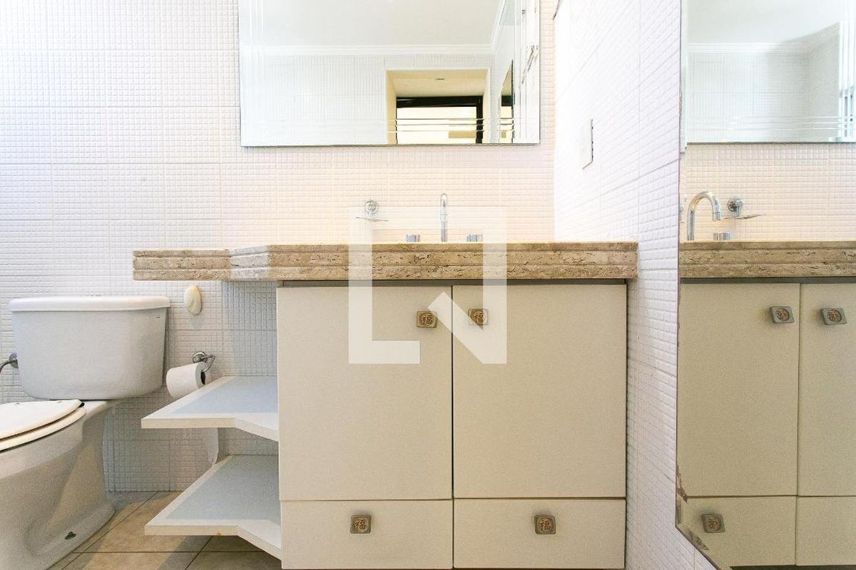 Apartamento, 3 quartos, 140 m² - Foto 76