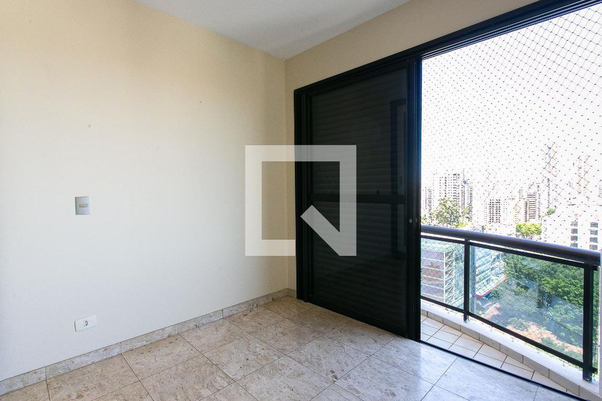 Apartamento, 3 quartos, 140 m² - Foto 40
