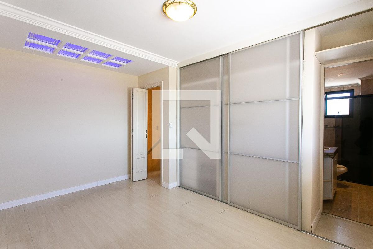 Apartamento, 3 quartos, 140 m² - Foto 56