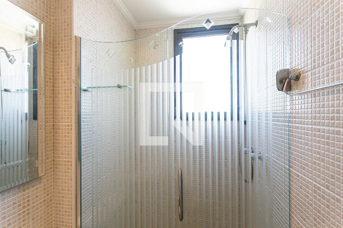 Apartamento, 3 quartos, 140 m² - Foto 88