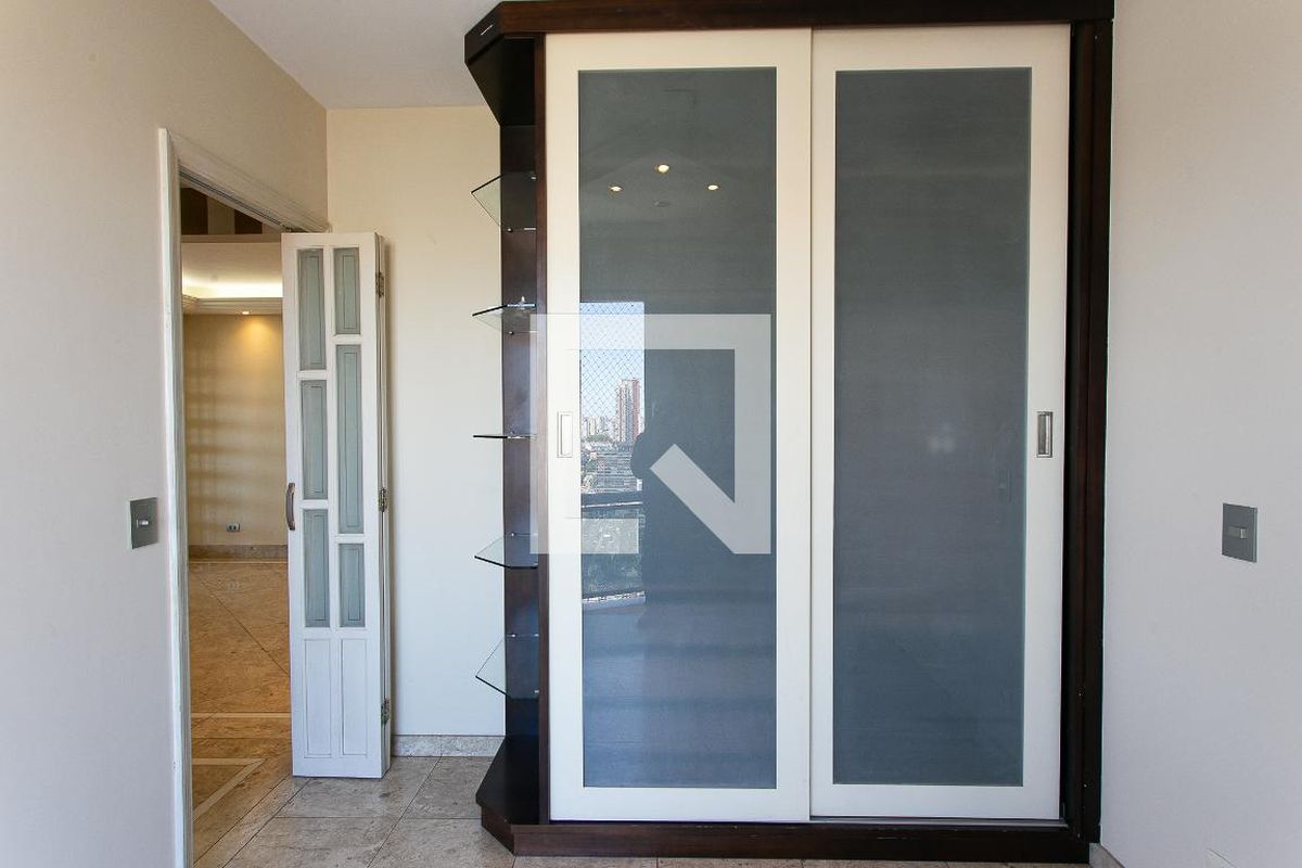 Apartamento, 3 quartos, 140 m² - Foto 42