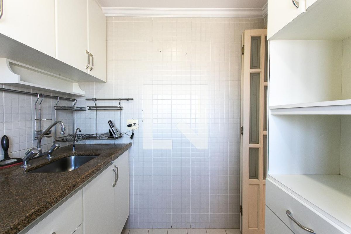 Apartamento, 3 quartos, 140 m² - Foto 98