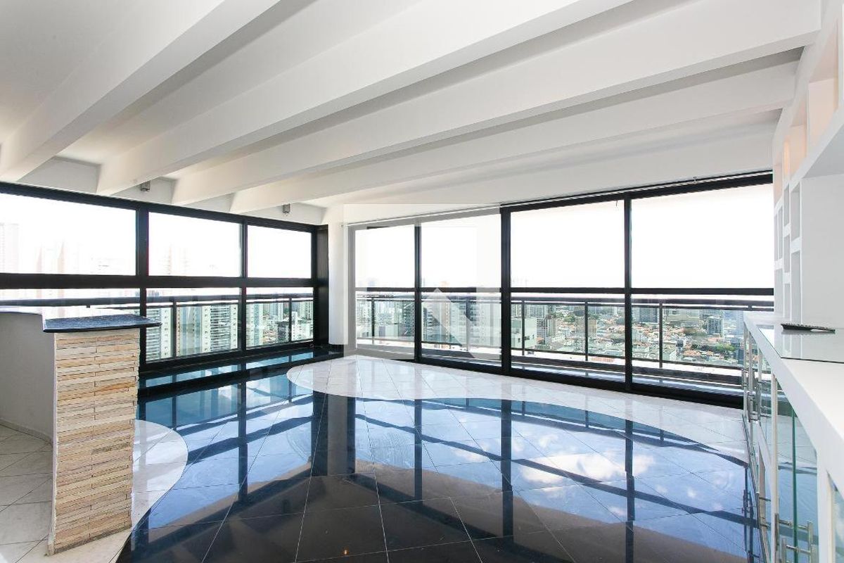 Apartamento, 3 quartos, 140 m² - Foto 22