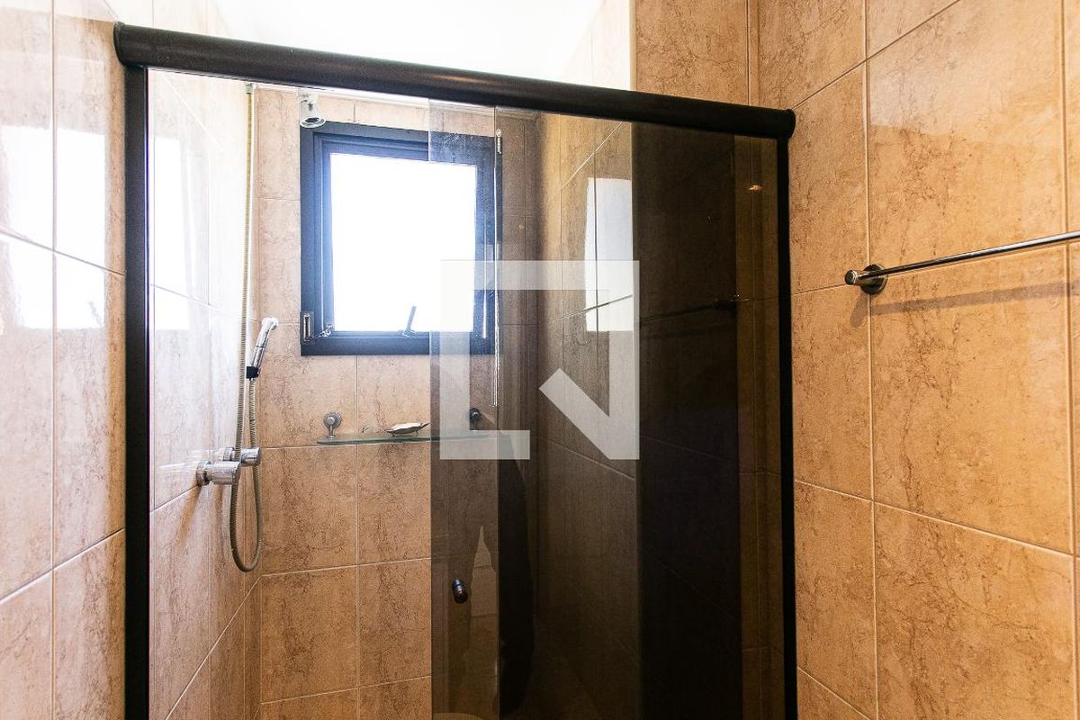 Apartamento, 3 quartos, 140 m² - Foto 72