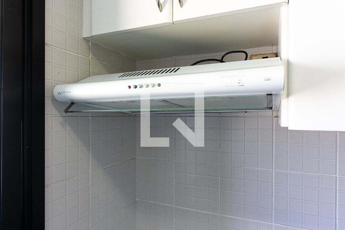 Apartamento, 3 quartos, 140 m² - Foto 102