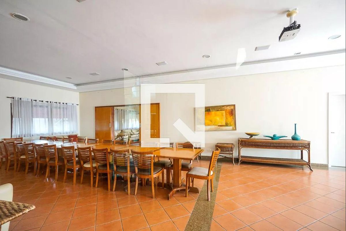 Apartamento, 3 quartos, 140 m² - Foto 132