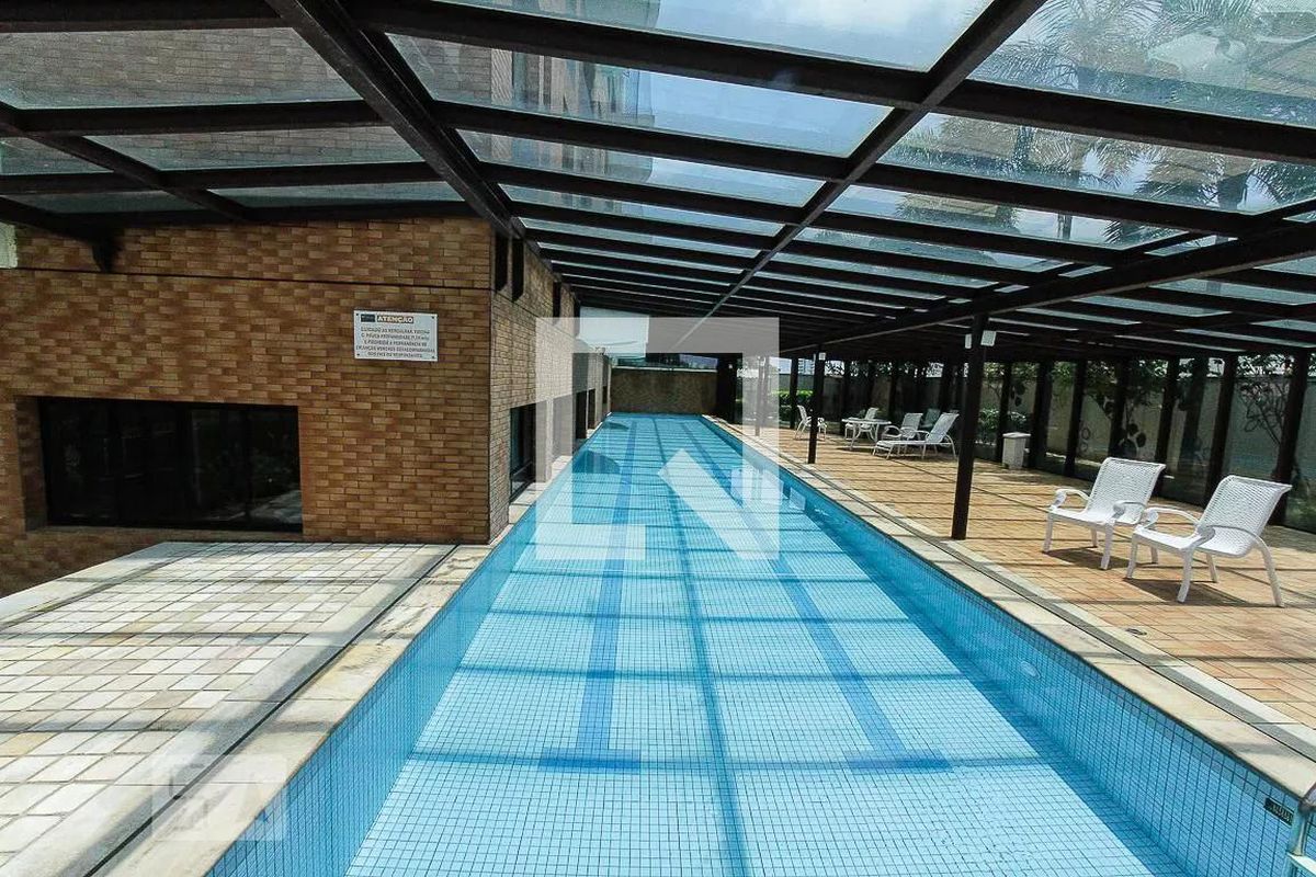 Apartamento, 3 quartos, 140 m² - Foto 108