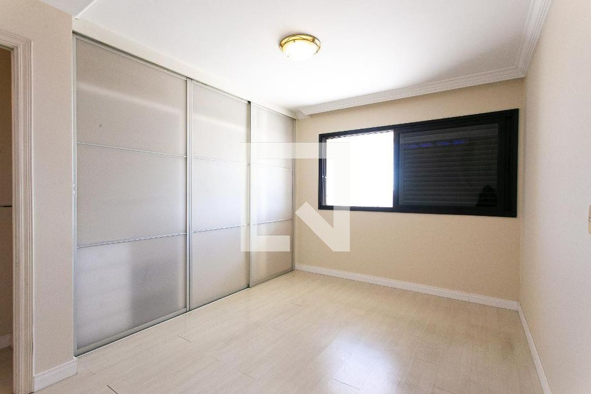 Apartamento, 3 quartos, 140 m² - Foto 52
