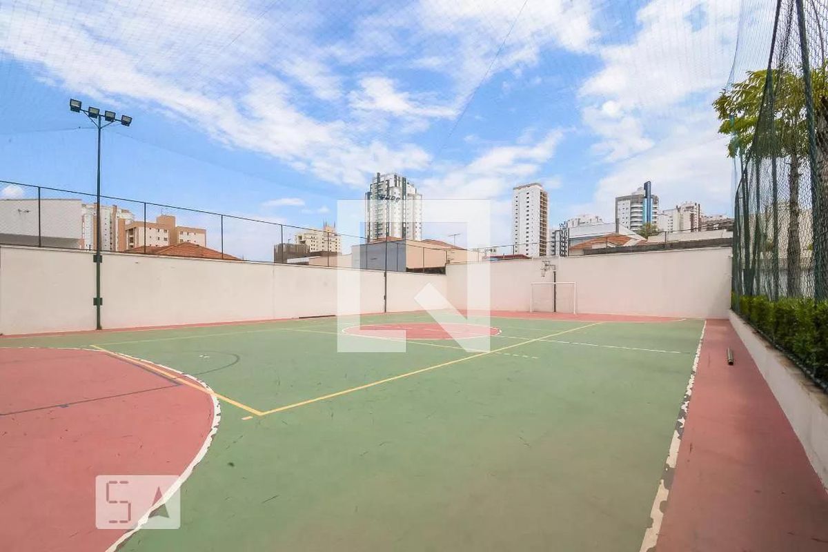 Apartamento, 3 quartos, 140 m² - Foto 144