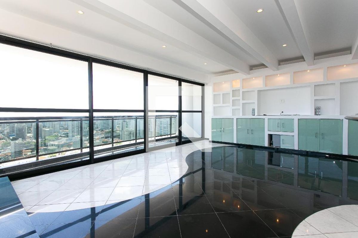 Apartamento, 3 quartos, 140 m² - Foto 20