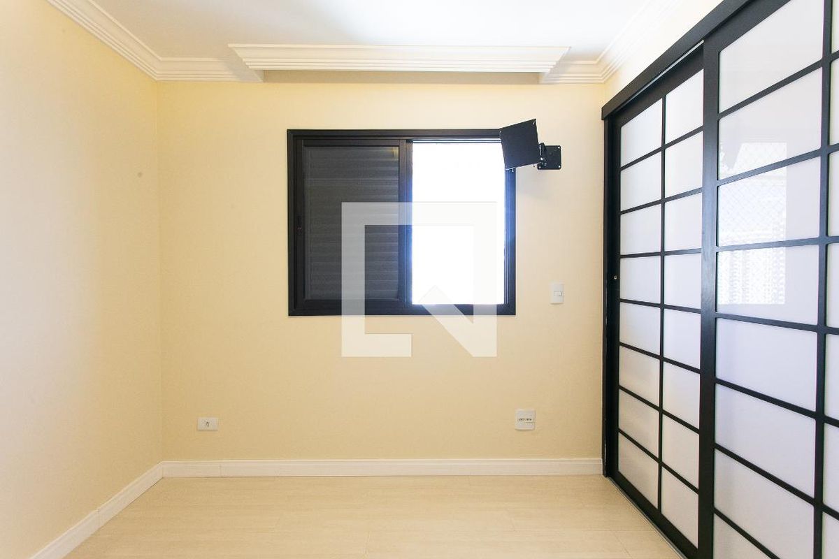Apartamento, 3 quartos, 140 m² - Foto 60