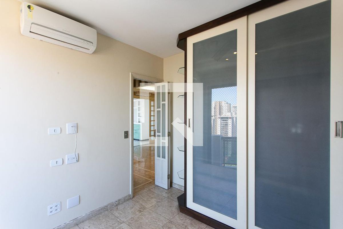 Apartamento, 3 quartos, 140 m² - Foto 44