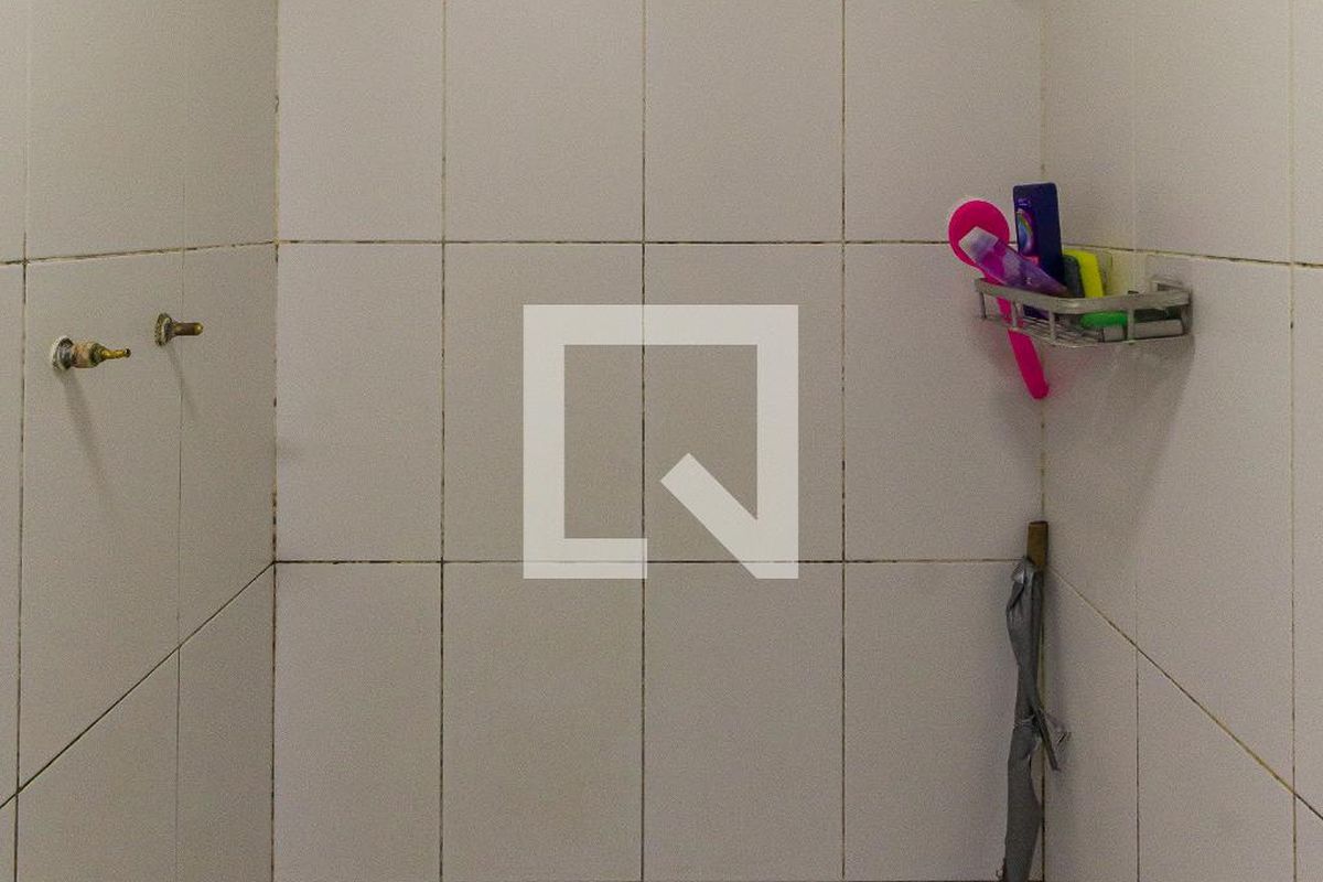 Kitnet-Studio, 25 m² - Foto 24