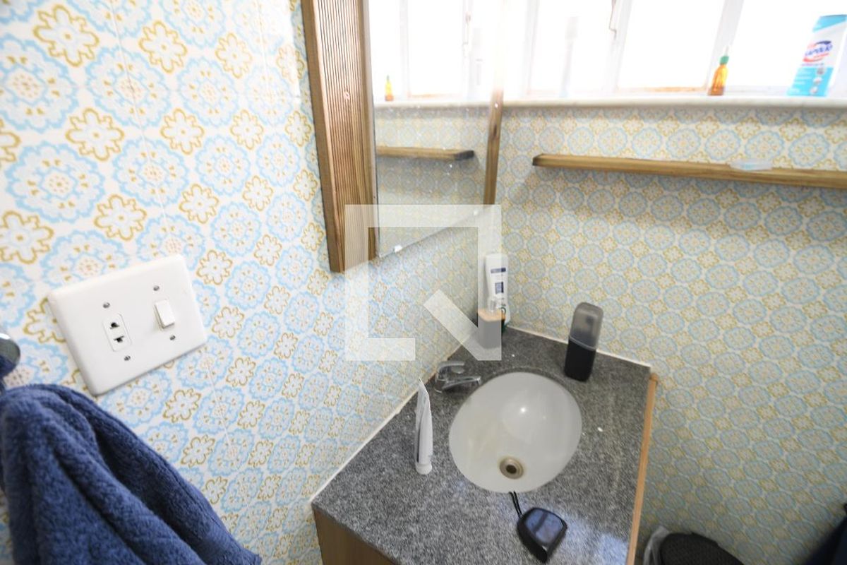 Apartamento à Venda - Guanabara, 2 Quartos,  60 m2 em , Campinas - sp | SoloBR